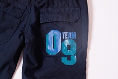 Sweet Berry Брюки 