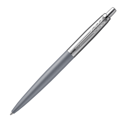 Parker Jotter XL K69, Matte Grey CT (2068360)