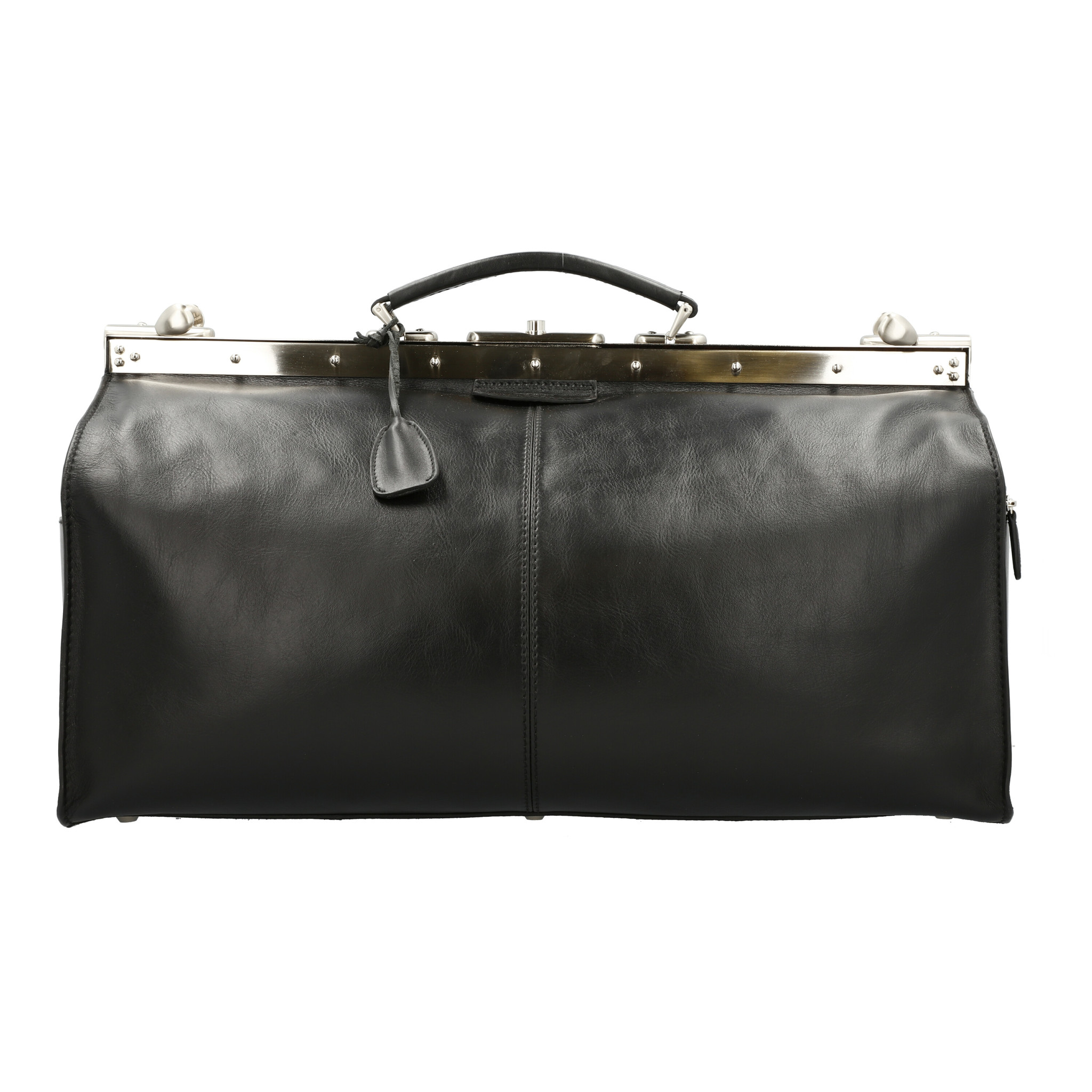 PICARD Toscana Leather travel bag 6939