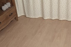 Кварц виниловый ламинат Decoria Mild Tile DW 1916 Гевея Аргентино