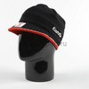 Картинка шапка Eisbar streif cap sp 9 - 1