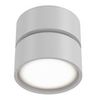 Потолочный светильник Technical Onda C024CL-L12W3K
