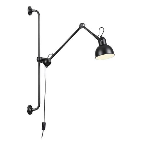 Спот Odeon Light Arta 4125/1WA
