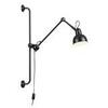 Спот Odeon Light Arta 4125/1WA