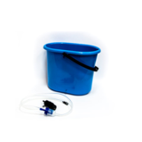 Инкубатор Блиц База на 630 яиц