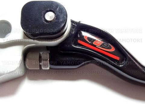 Рычаг сцепления OTOM STD Brembo KTM HUSQVARNA