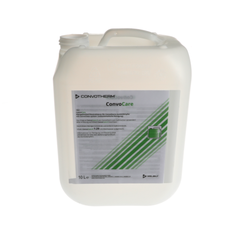 3007029 Convotherm пустая канистра ConvoСare K 10л.