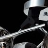 Люстра потолочная Evoluce Marea SLE106002-08