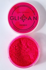 Кандурин GLICAN 