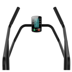 Беговая дорожка CardioPower PRO TG300