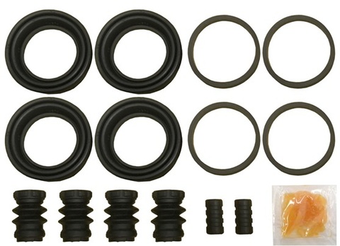 Ремкомплект суппорта G-brake GK-259