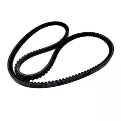 Ремень бензореза DDE GS400/16