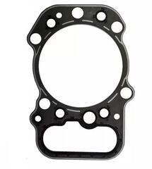 Прокладка ГБЦ / Gasket, Head АРТ: 35C01-22101