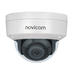 Камера видеонаблюдения SM22VP Novicam v.4743