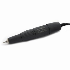 Marathon 3N/H37LN, серебристый, с педалью SFP-27, SMT (Корея)