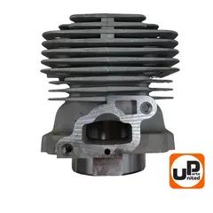 Поршневая группа UNITED PARTS для OLEOMAC 753 45мм 61112035 (HR-1060)
