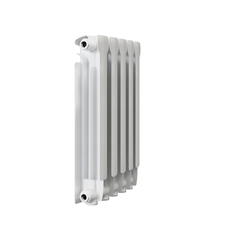 Радиатор алюминиевый RIFAR Alum Eco 500 х 5 секций