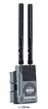 Передающий модуль Radiomaster Nomad Gemini Xrossband ELRS micro/nano 1 Вт двойной 2.4 ГГц и 900 МГц
