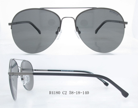 R4180