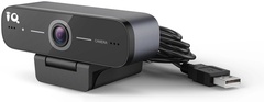 Веб-камера IQBoard CV230