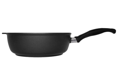 Сотейник Swiss Titan ST6724 24 см