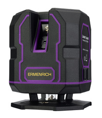 Уровень лазерный Ermenrich LV30 PRO