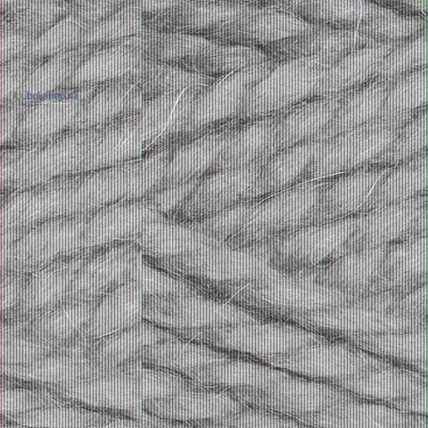 Пряжа Alpine ALPACA (YarnArt) 446 - купить в интернет-магазине недорого klubokshop.ru