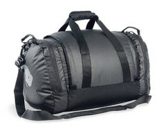 Дорожная сумка  Tatonka Travel Duffle S