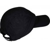 Бейсболка Asics Lightweight Running Cap