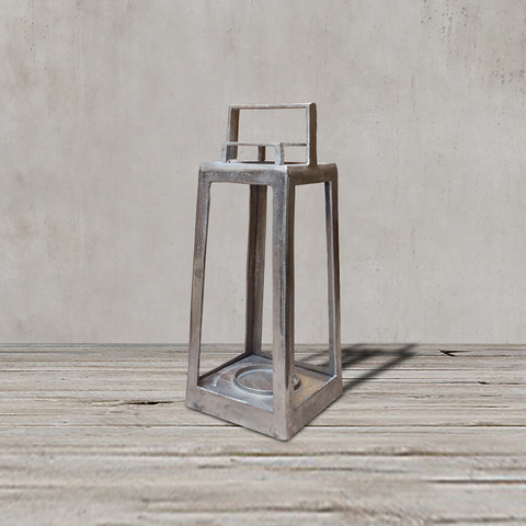 Подсвечник Roomers 20865-62