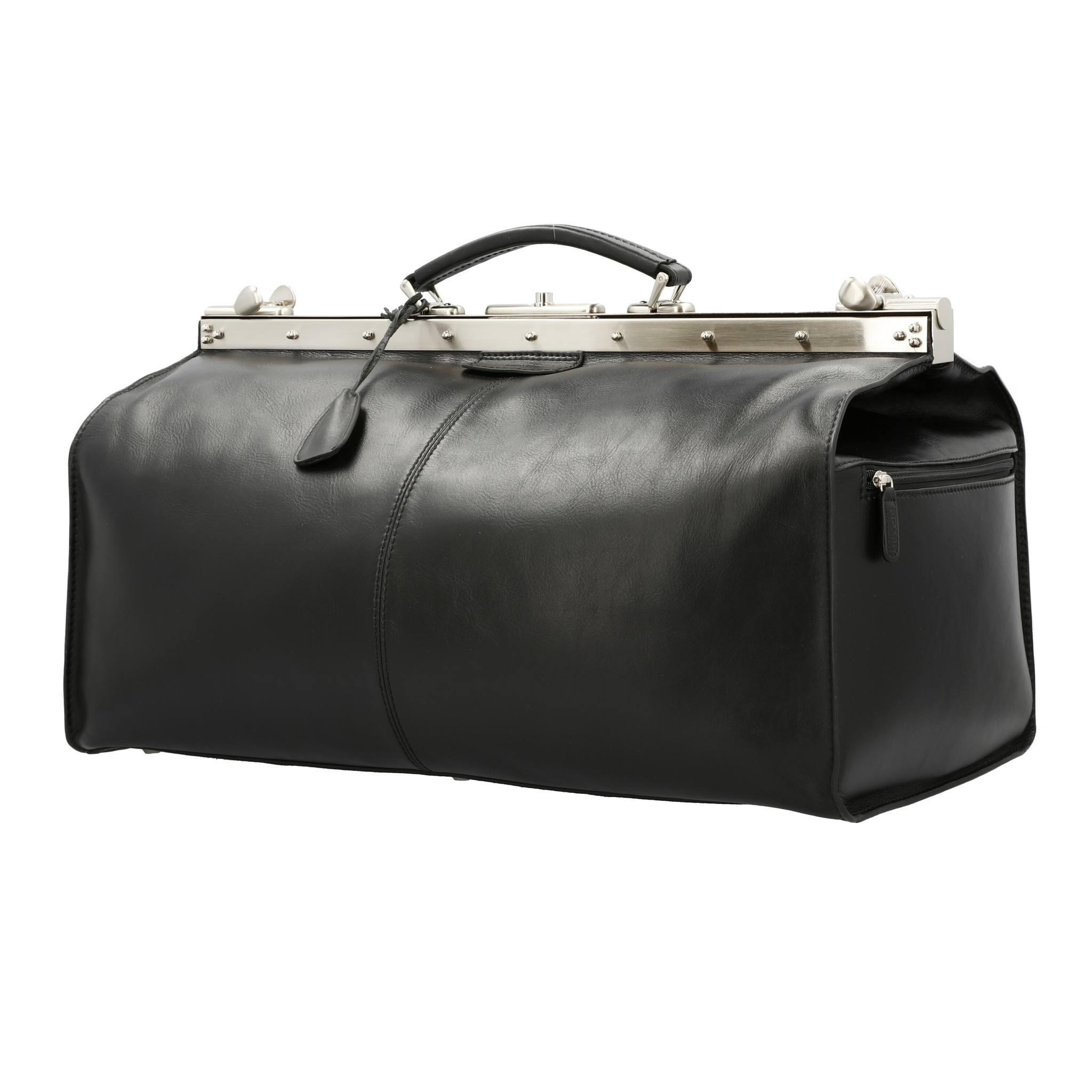 PICARD Toscana Leather travel bag 6939