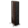 Sonus Faber Olympica Nova V