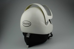 шлем парашютный матрикс