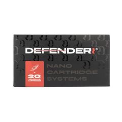 DEFENDERR 35/3 RLLT