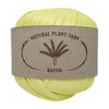 Wool Sea RAFFIA 030 (лимон)