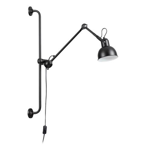 Спот Odeon Light Arta 4125/1WA