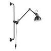 Спот Odeon Light Arta 4125/1WA