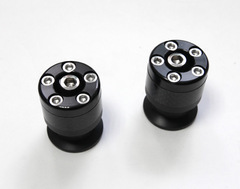 Слайдеры пера X-11