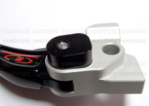 Рычаг сцепления OTOM STD Brembo KTM HUSQVARNA