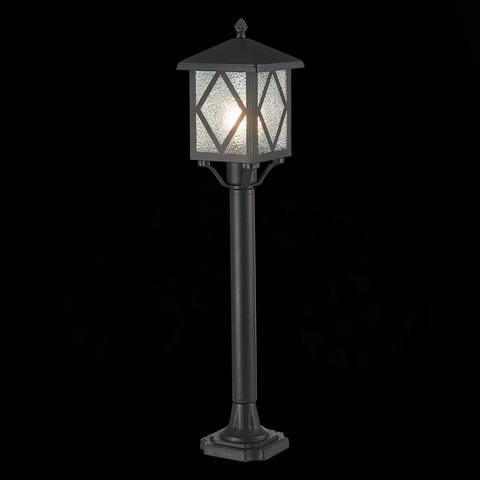 Светильник уличный ST Luce Lorne SL084.415.01