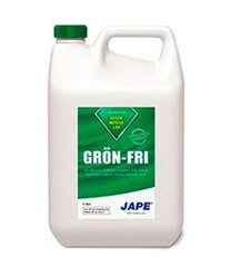 Grӧn-Fri (Грён-Фри)