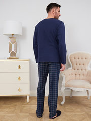 6006 Костюм мужской