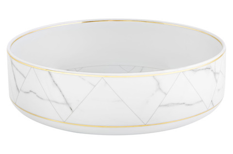 Салатник 28.5см Vista Alegre Каррара