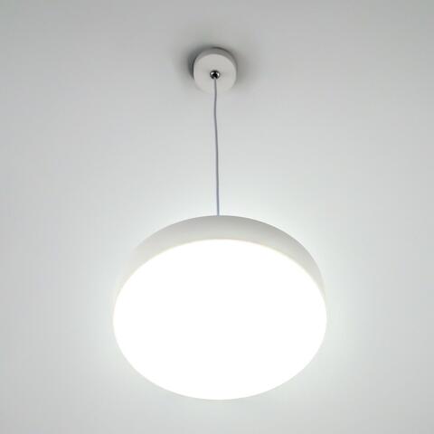 Подвесной светильник Citilux Тао CL712S240N