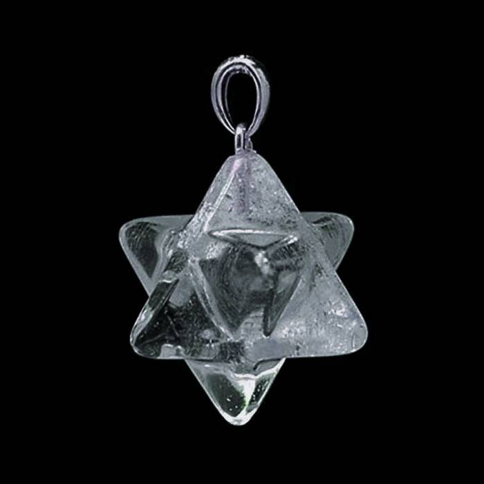 Подвеска из хрусталя. Кулон горный хрусталь биж сплав бразилия. Украшения из горного хрусталя для мужчин. Камневеды горный хрусталь кулон. Сплав) кристалл огранка 4,5-5,5 см.