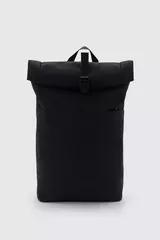 Роллтоп (RICHARD) Black