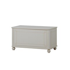 Деревянный сундук Бетти № 1, 85х46,5х44,5