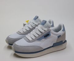 Кроссовки Puma RS-X Reinvention (36-41)р. / шт.