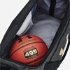 Сумка Under Armour Undeniable 5.0 MD Black/Gold