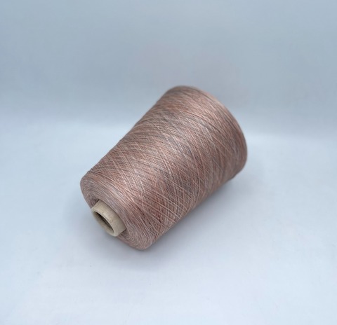 для Missoni (пр.Италия),2/7000 3500м/100гр,100%Хлопок, цвет-Мультиколор, арт.28167